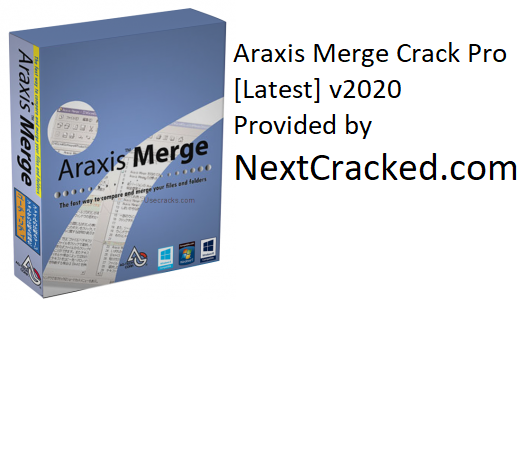 cracked software free
